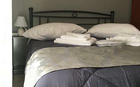 Pinpoint Rooms